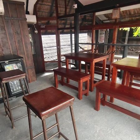 Niyati - Boutique Stay Kochi Bagian luar foto